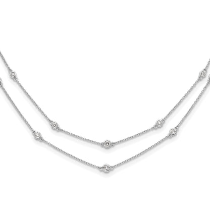 PM3755-050-WA