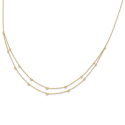 PM3755-050-YA