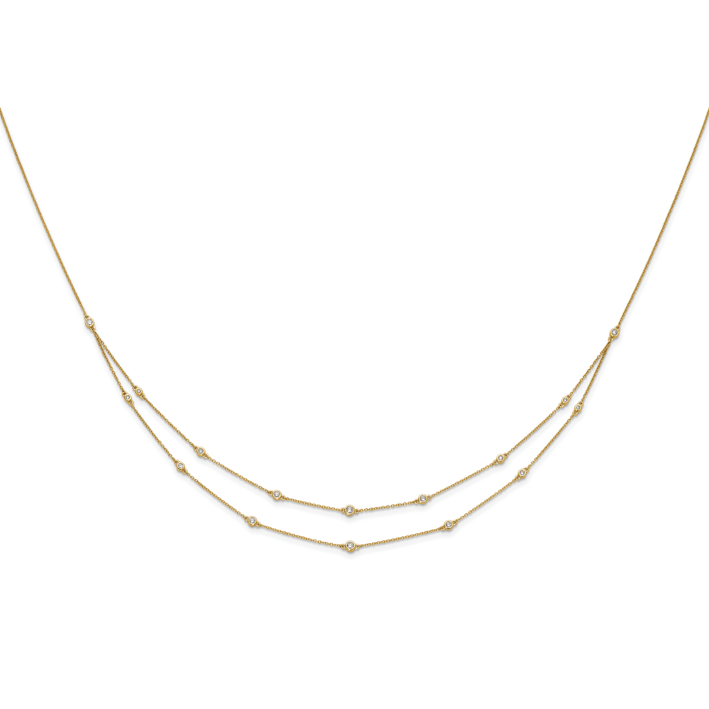 PM3755-050-YA