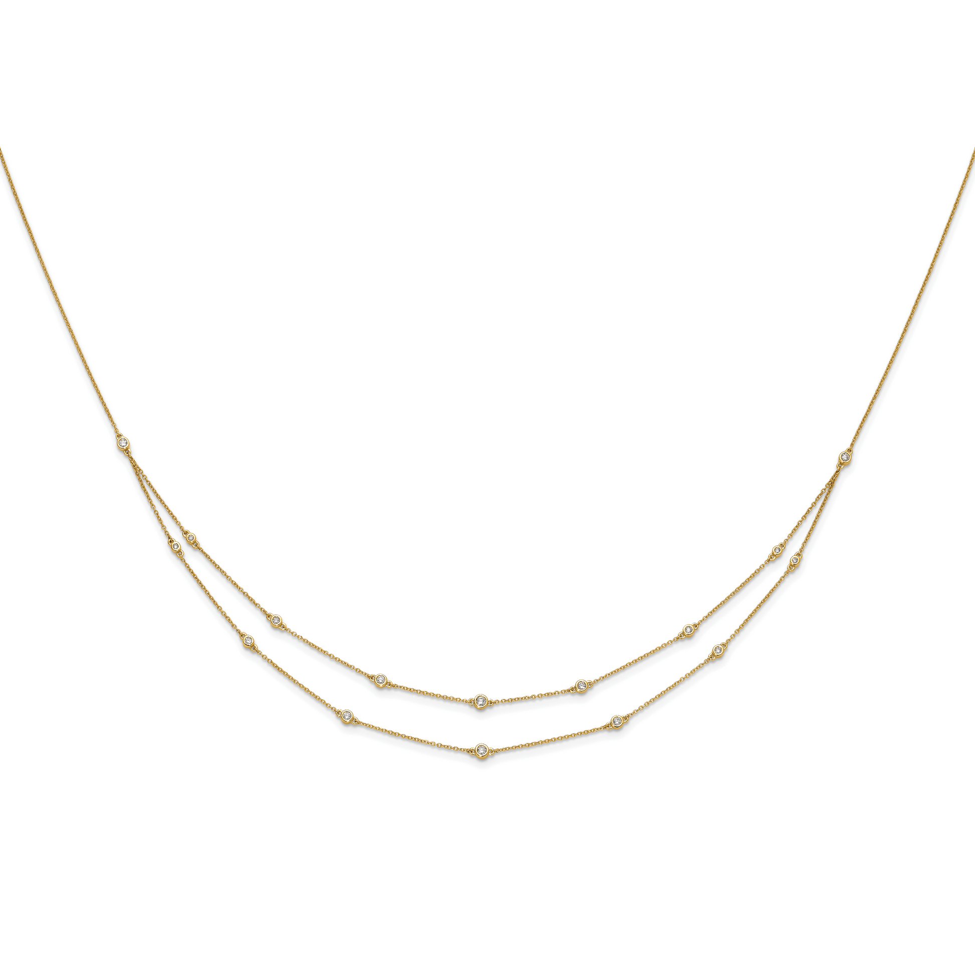 PM3755-050-YA