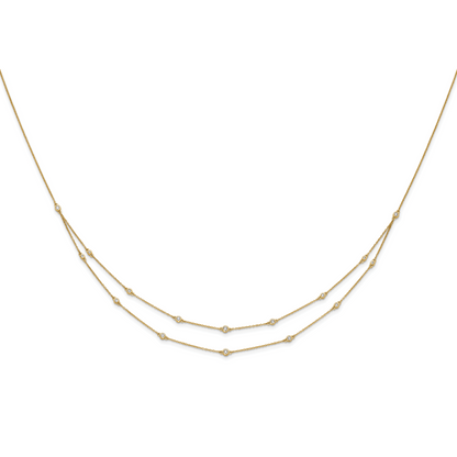 PM3755-050-YA