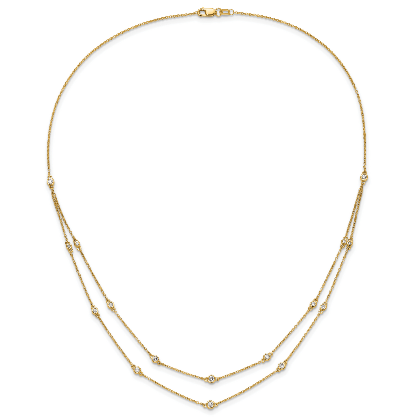 PM3755-050-YA