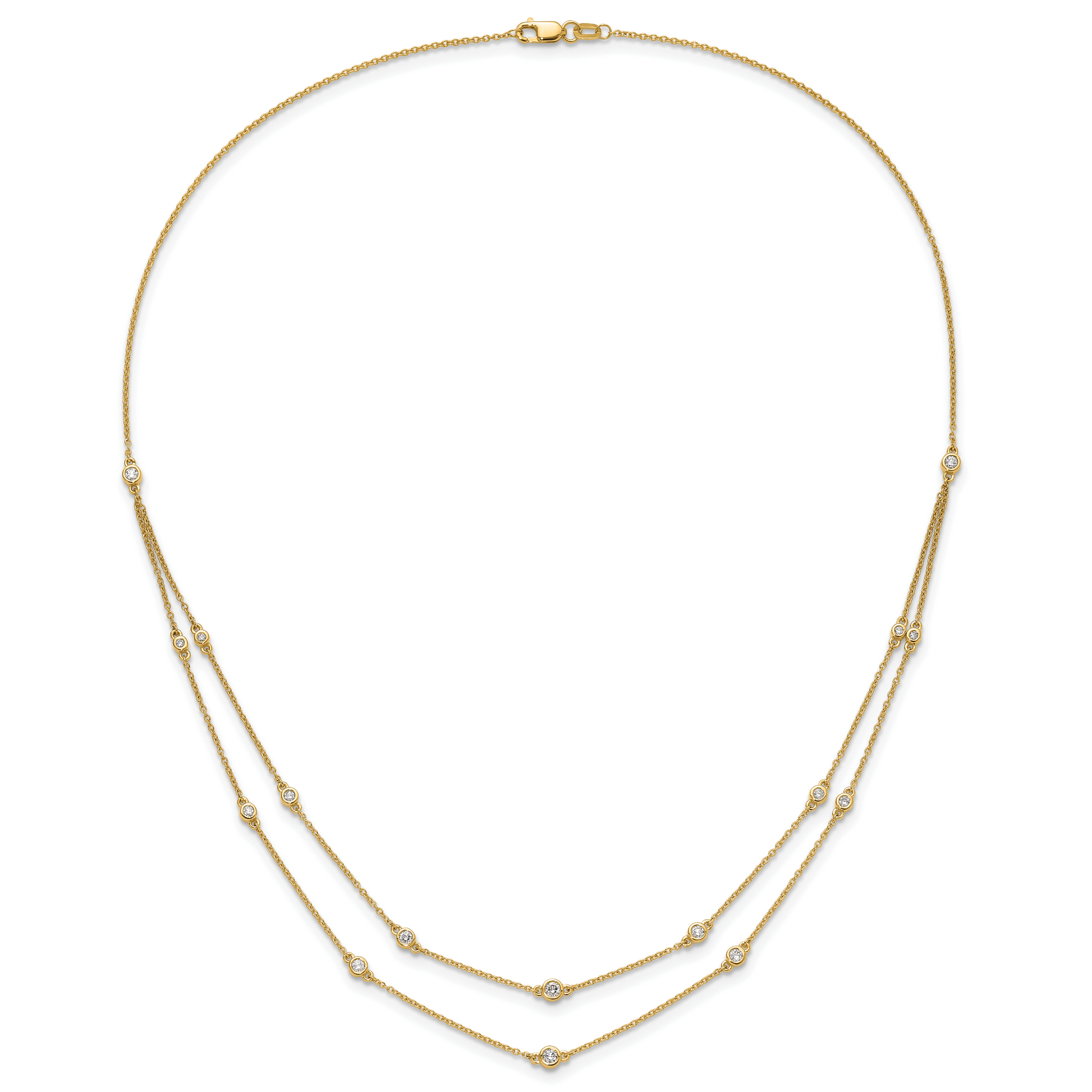 PM3755-050-YA