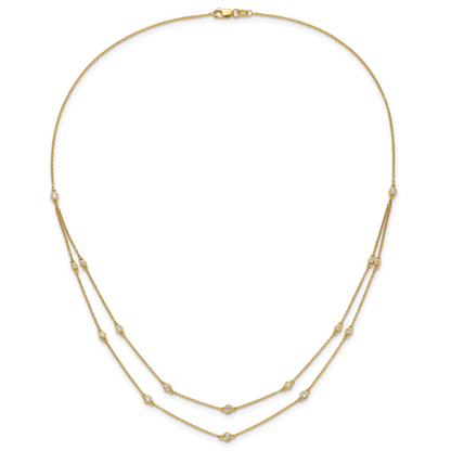 PM3755-050-YA