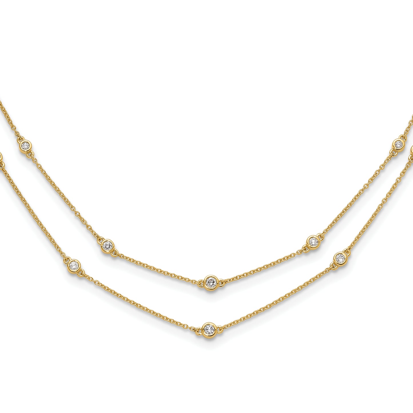 PM3755-050-YA