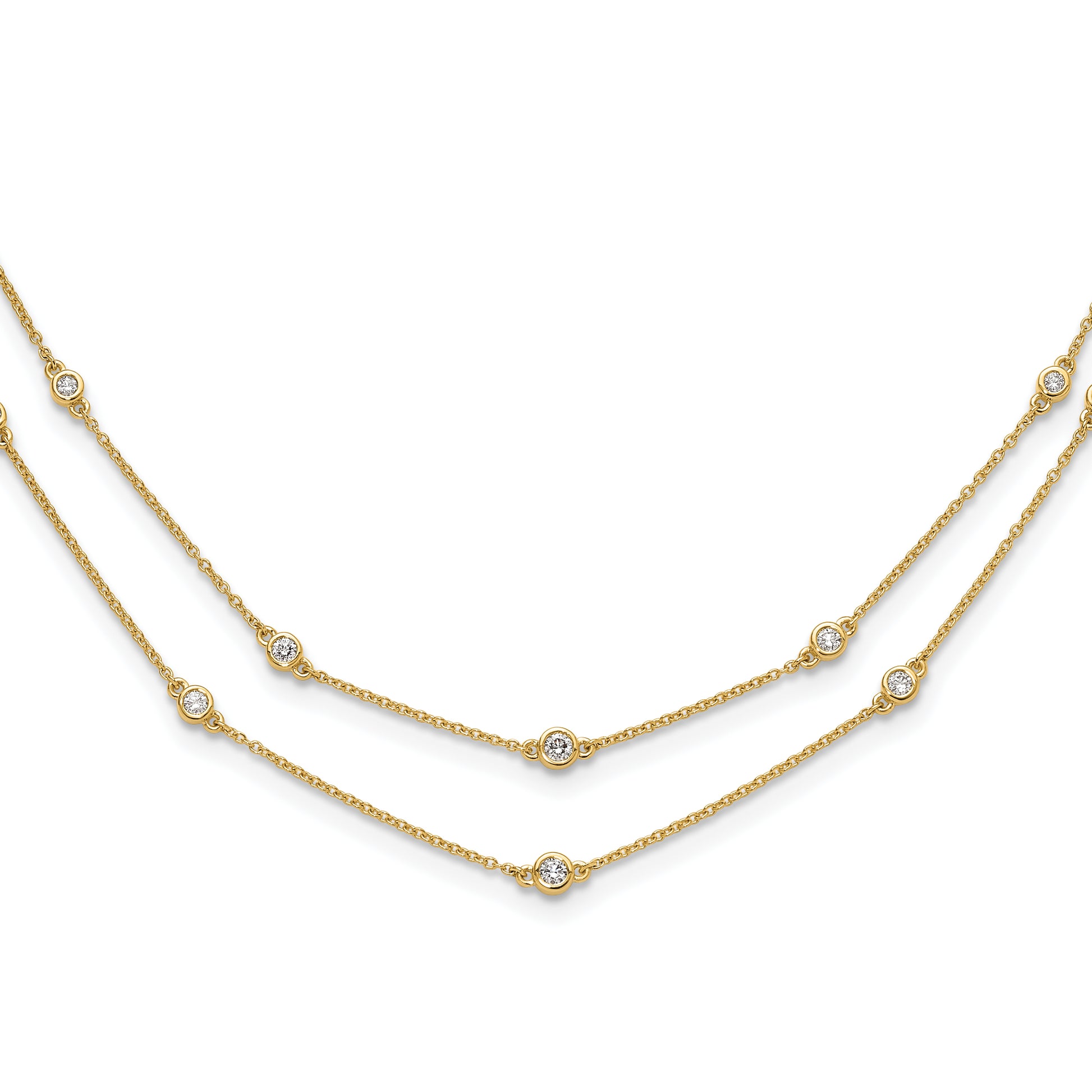 PM3755-050-YA