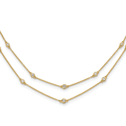 PM3755-050-YA