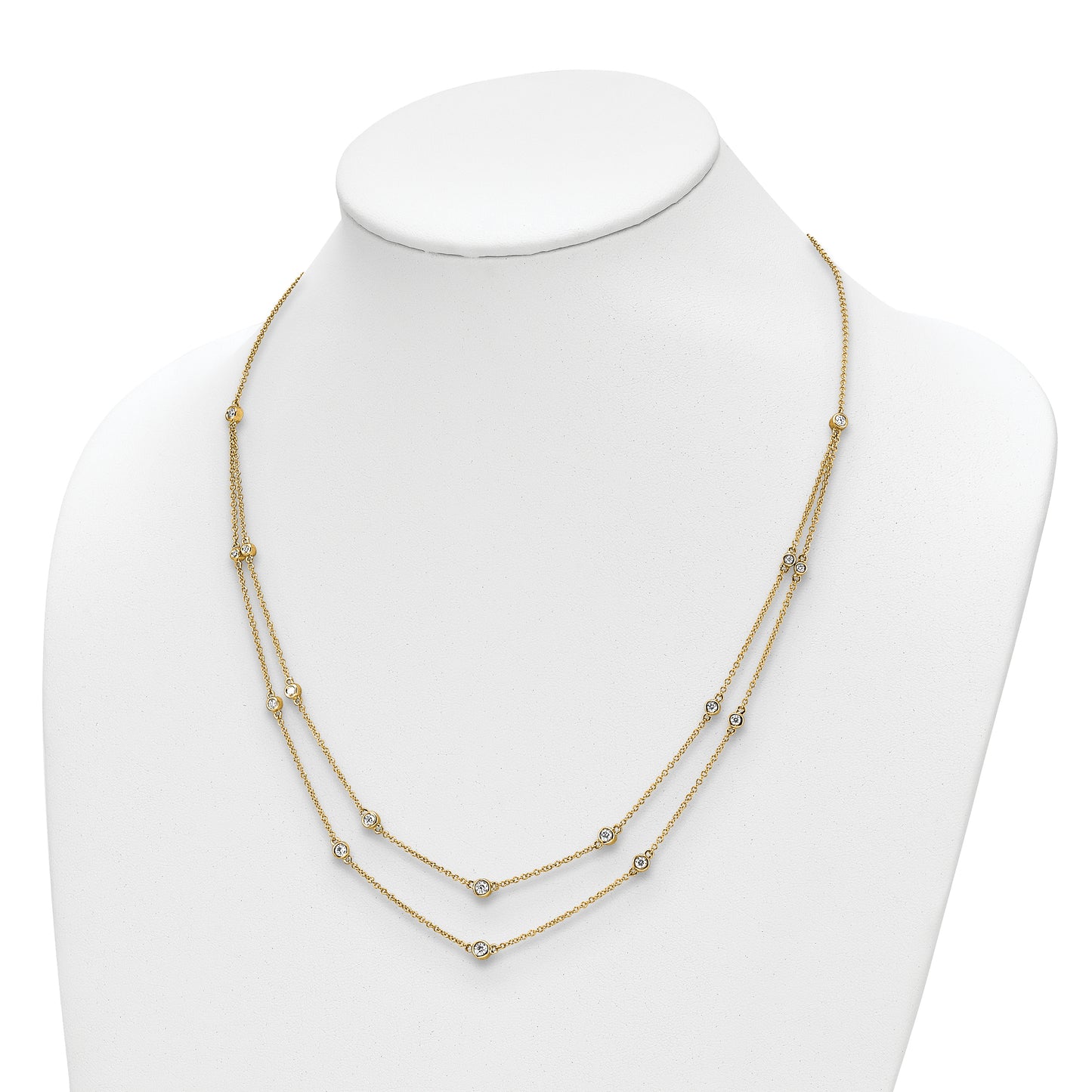 PM3755-050-YA