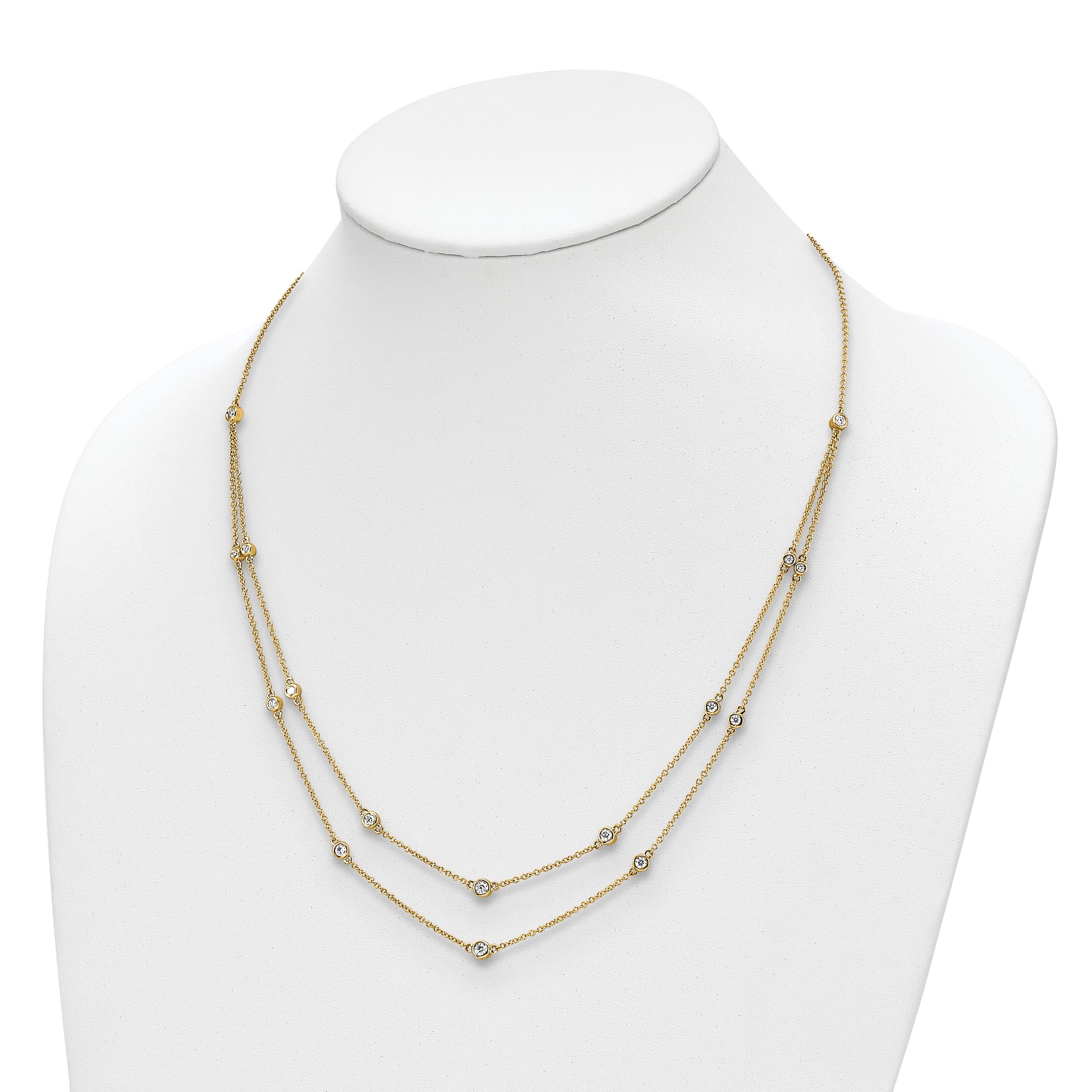 PM3755-050-YA