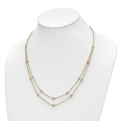 PM3755-050-YA