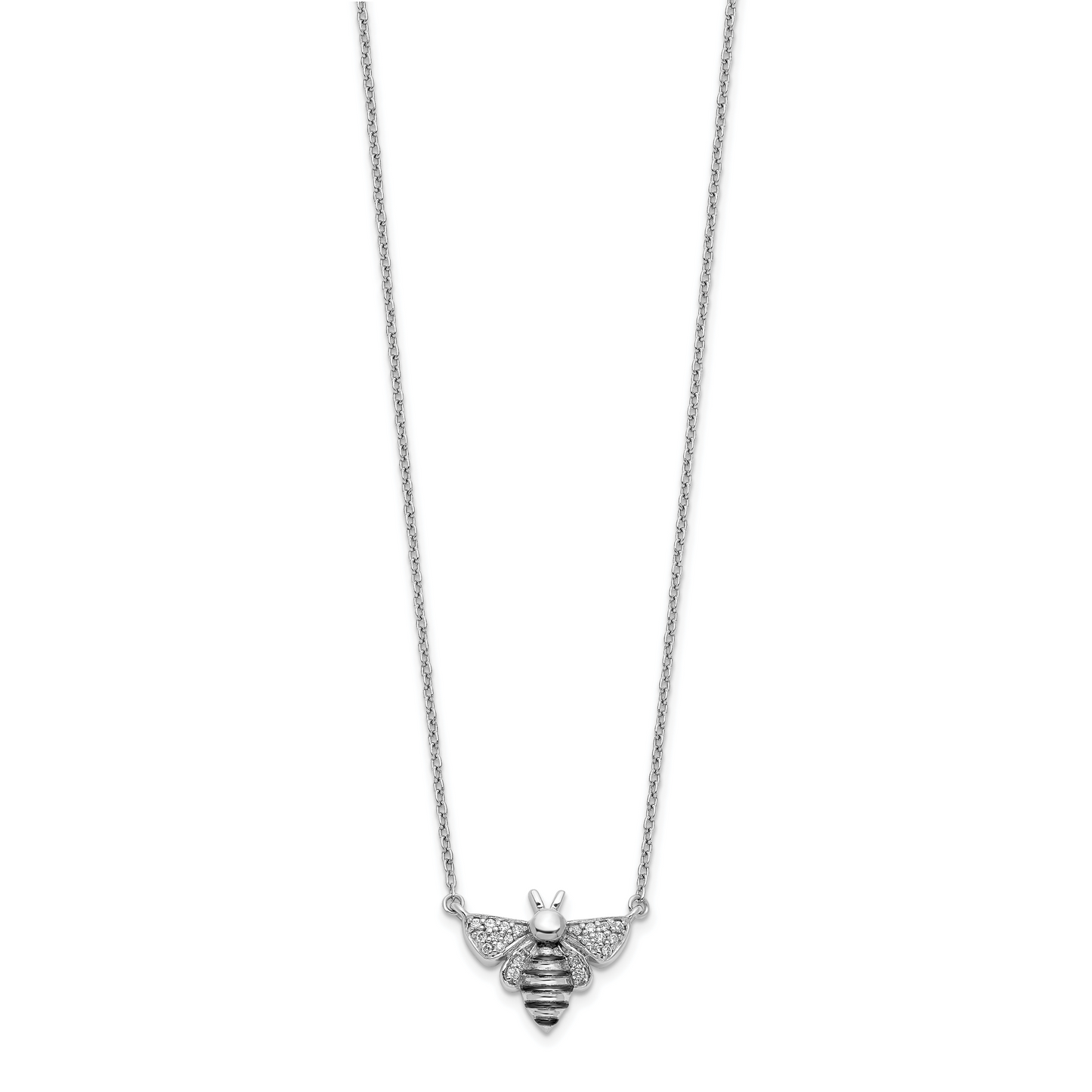 PM3757-010-WA