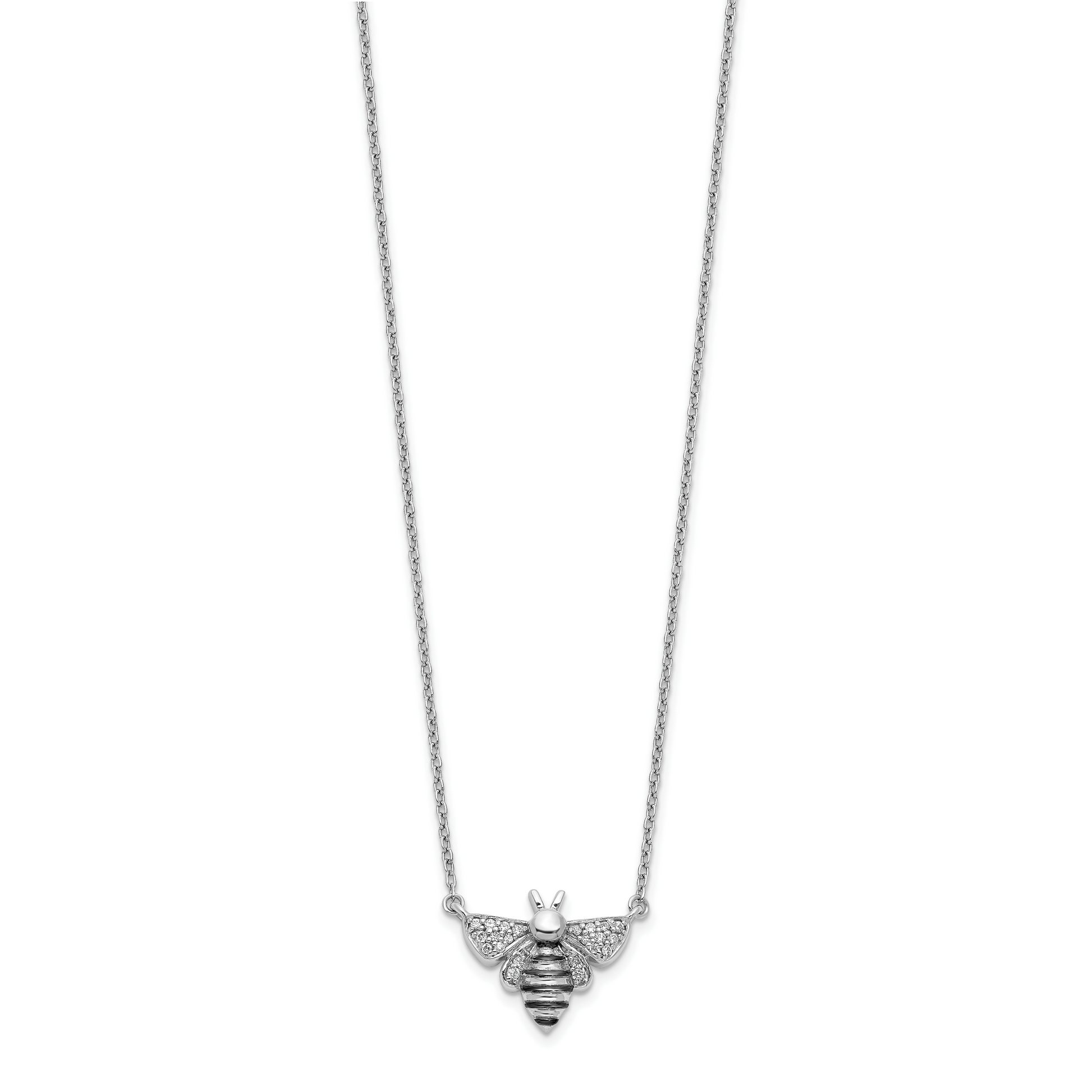 PM3757-010-WA