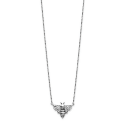 PM3757-010-WA