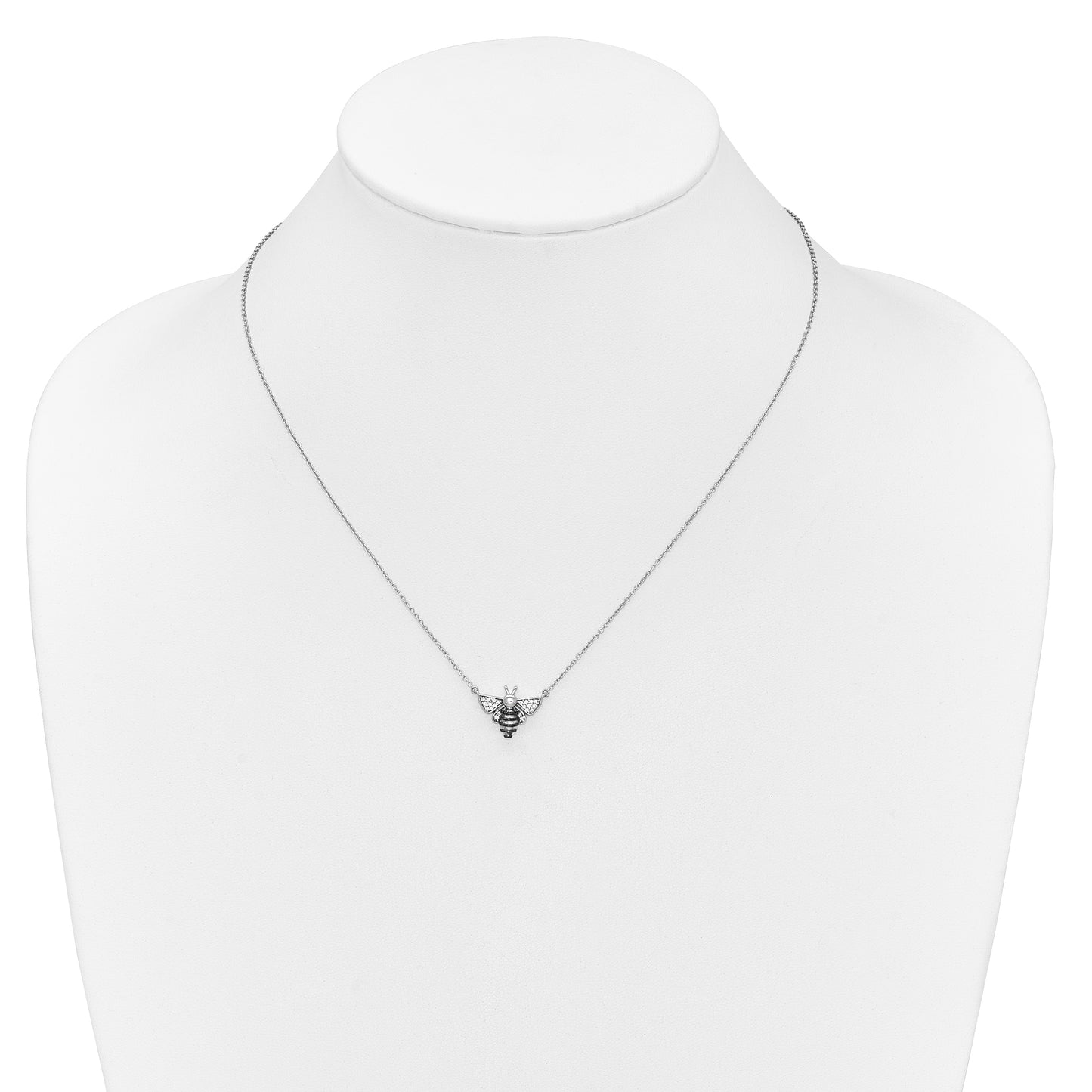 PM3757-010-WA