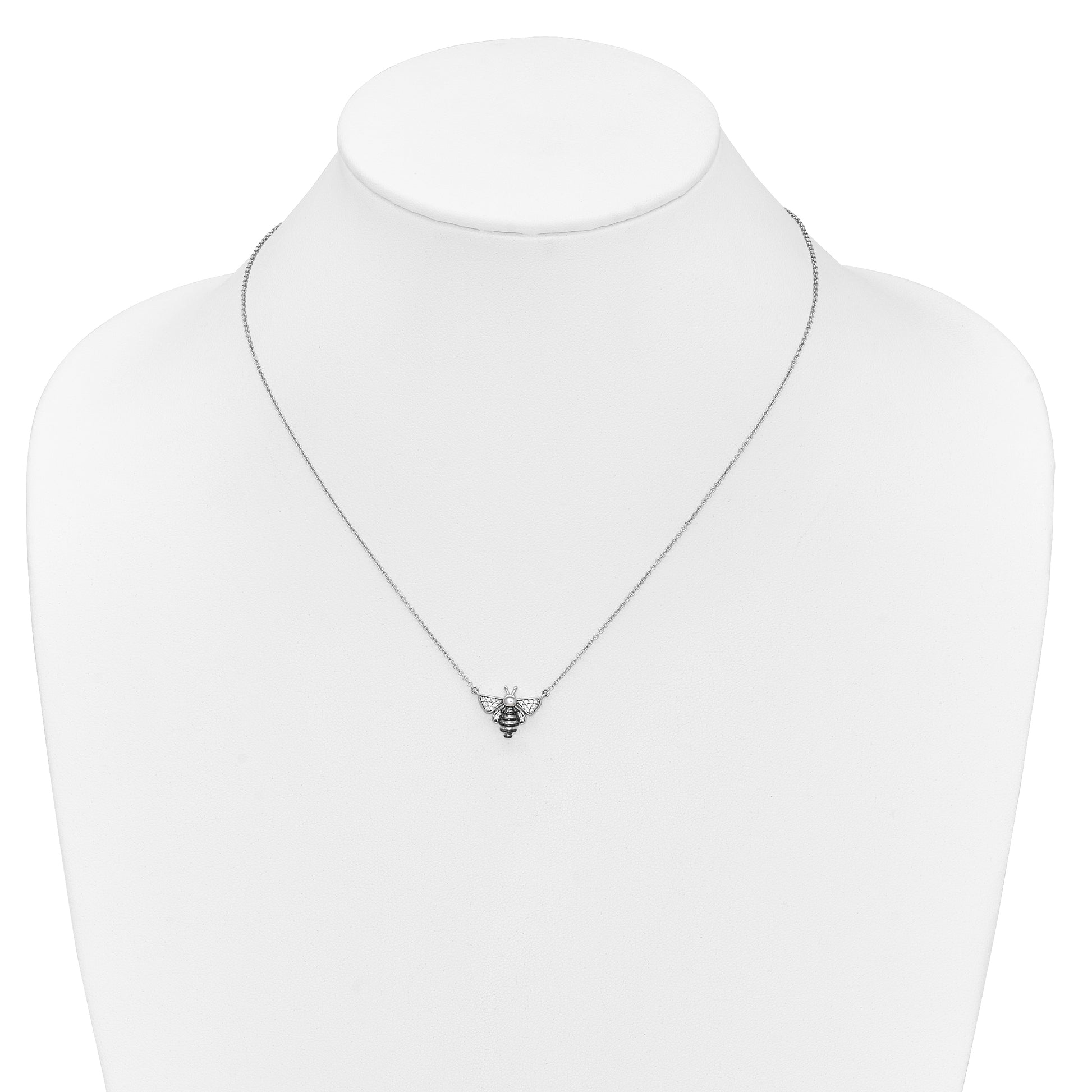 PM3757-010-WA