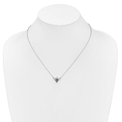 PM3757-010-WA