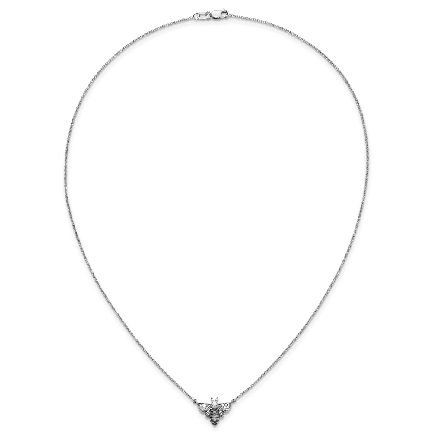 PM3757-010-WA