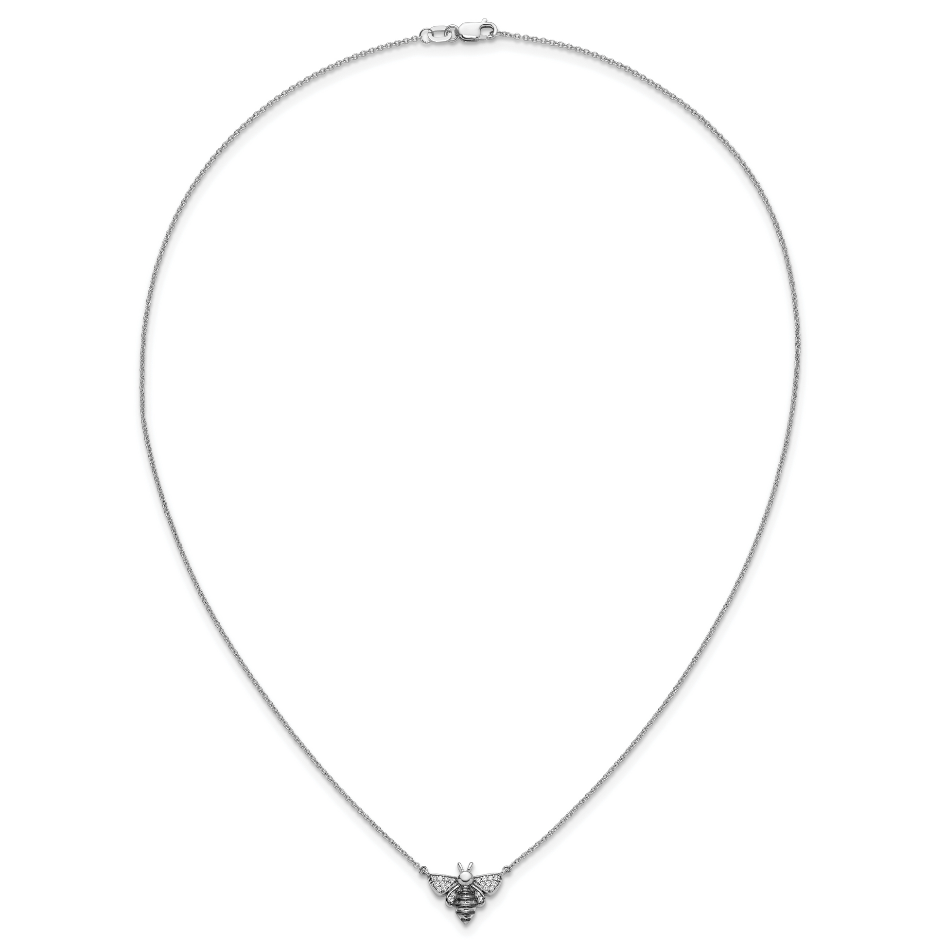 PM3757-010-WA