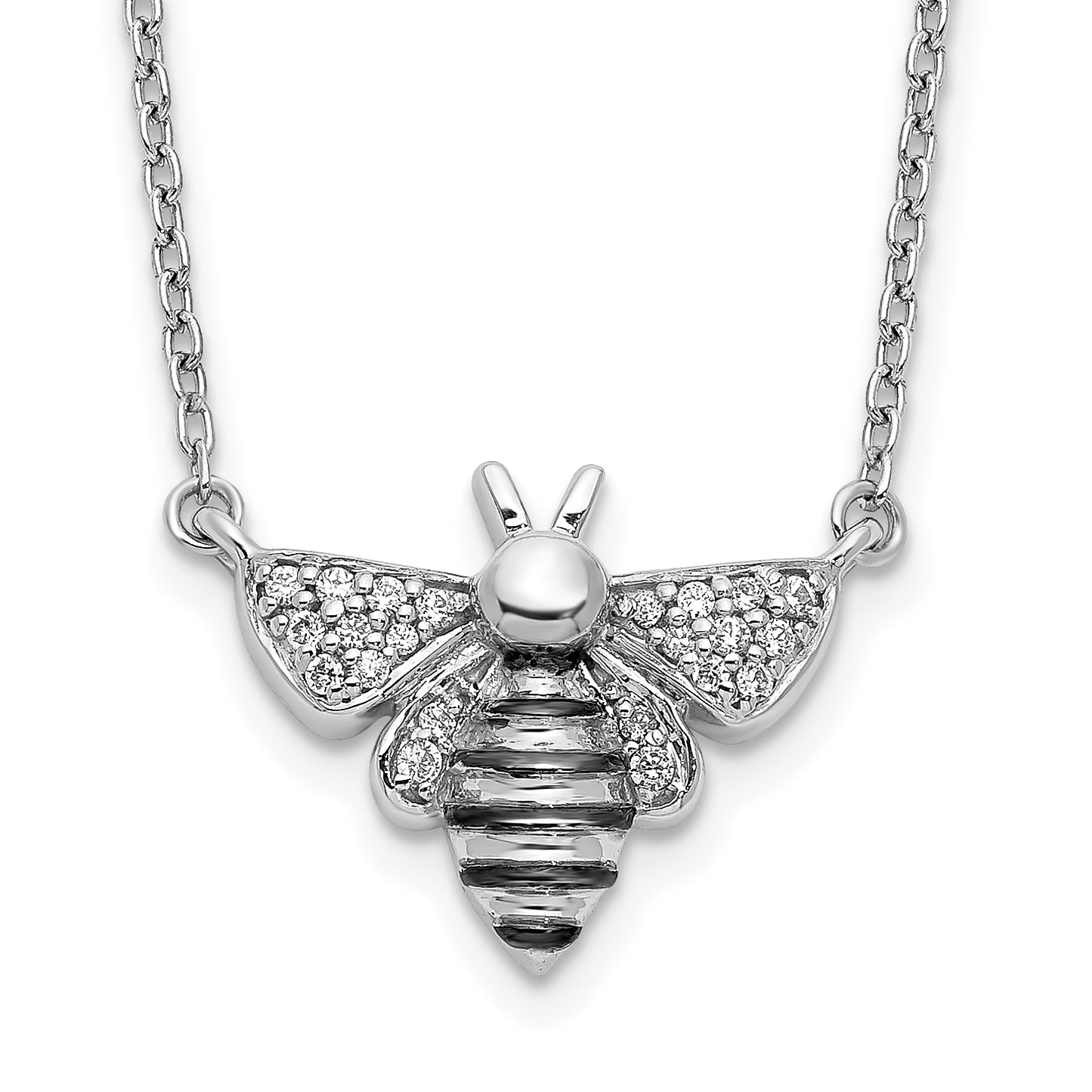PM3757-010-WA