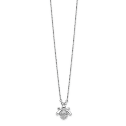 PM3760-010-WA