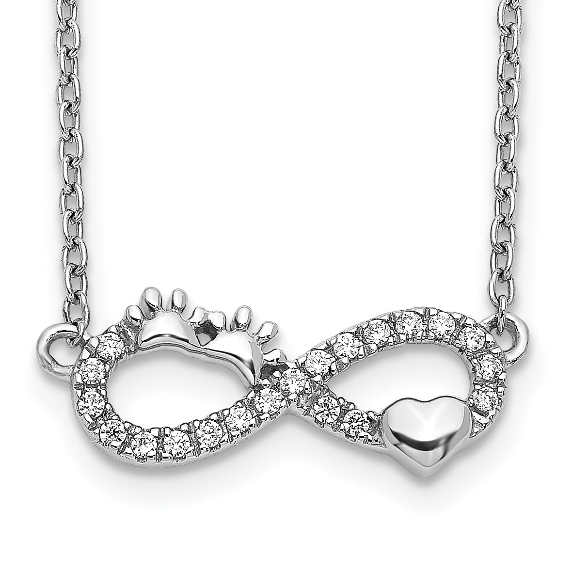 PM3763-010-WA