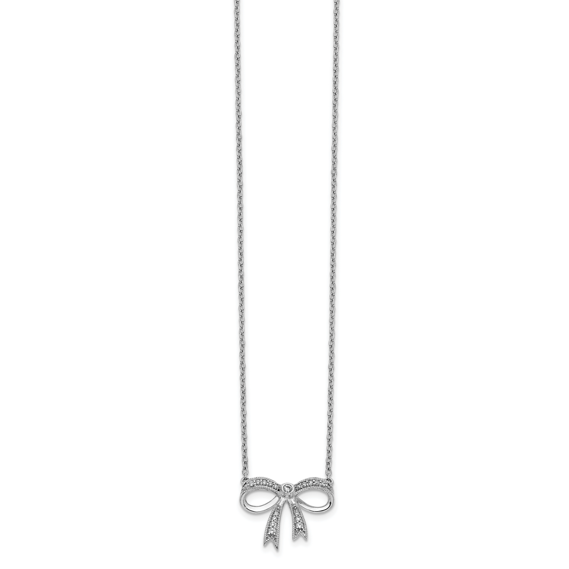 PM3765-010-WA