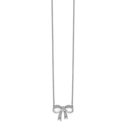 PM3765-010-WA