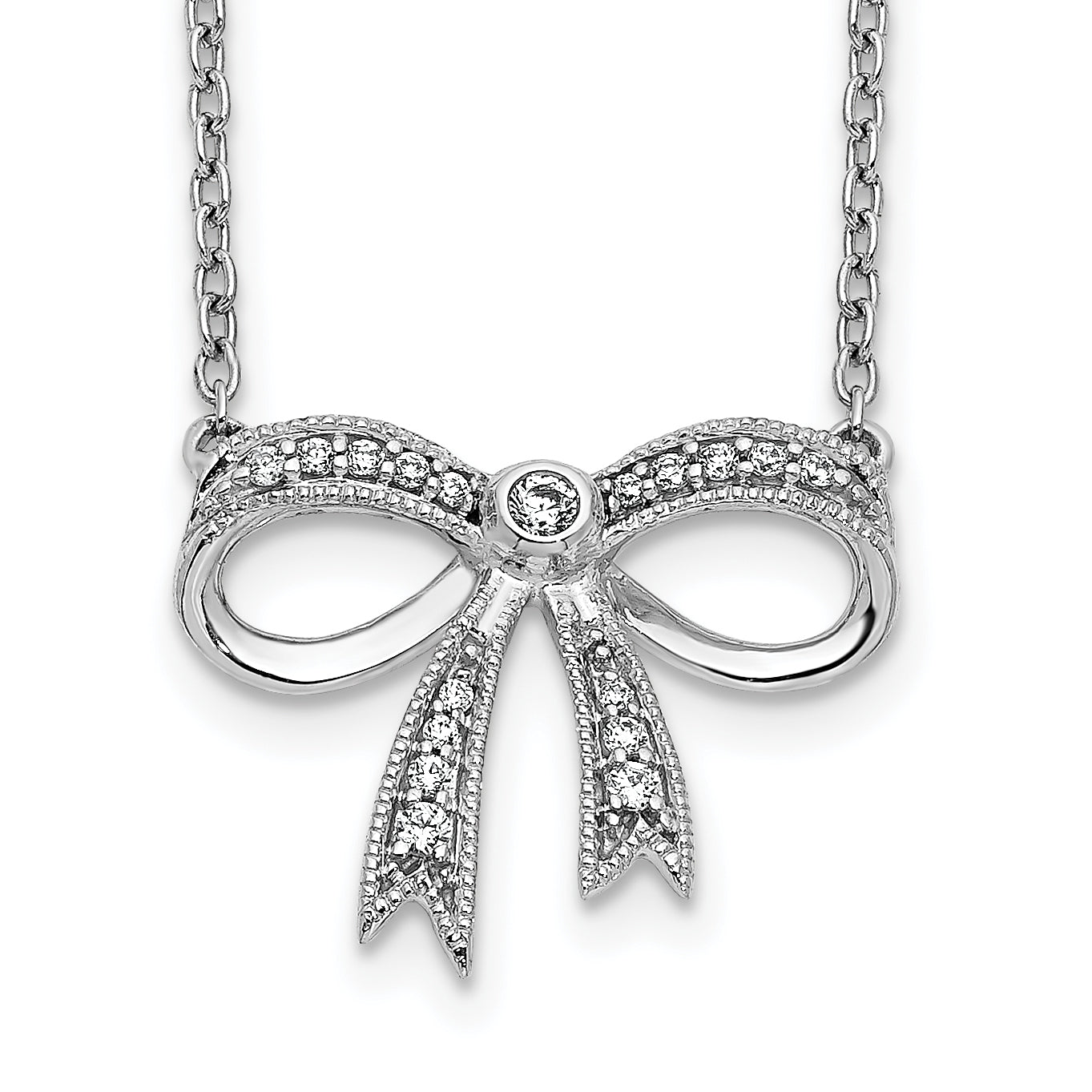 PM3765-010-WA