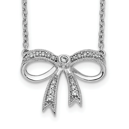 PM3765-010-WA