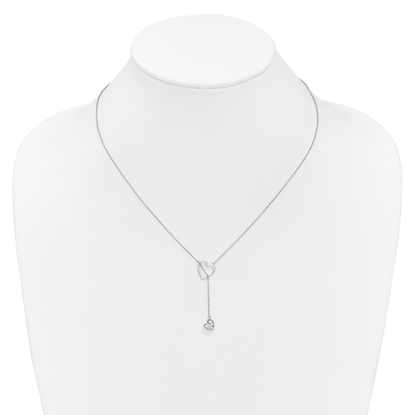 PM3769-008-WA
