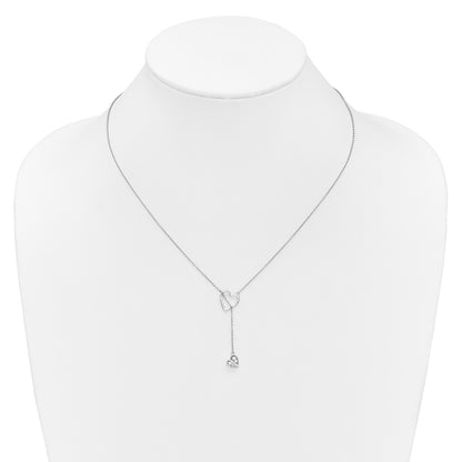 PM3769-008-WA