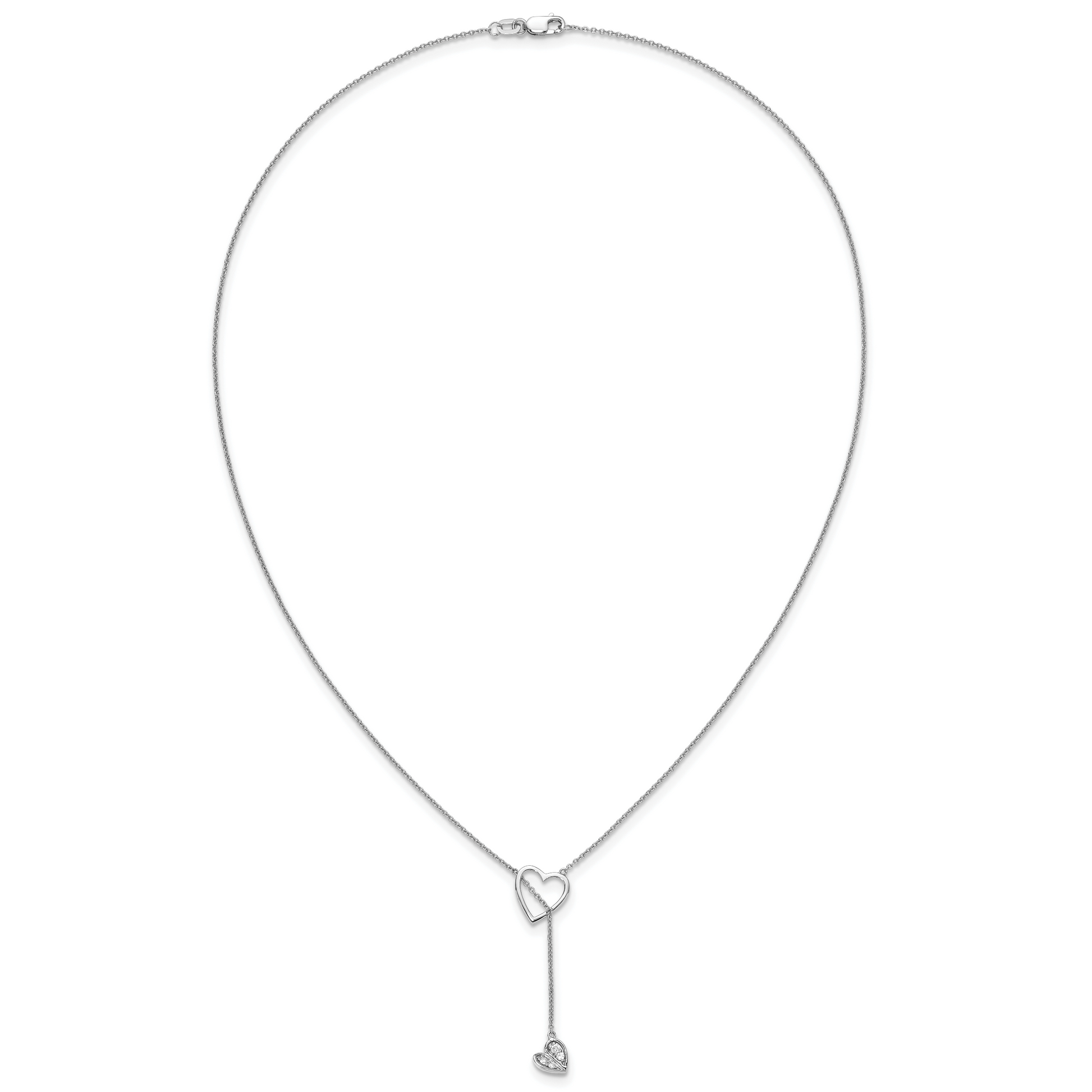 PM3769-008-WA