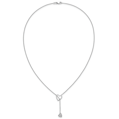PM3769-008-WA