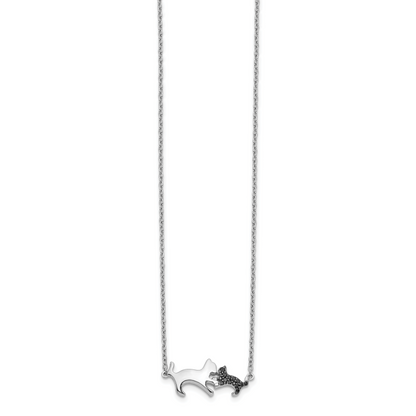 PM3773-BK-006-WA