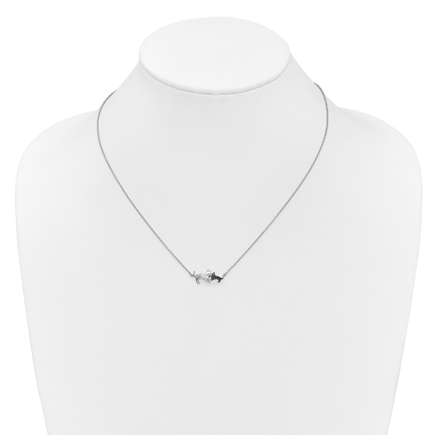 PM3773-BK-006-WA