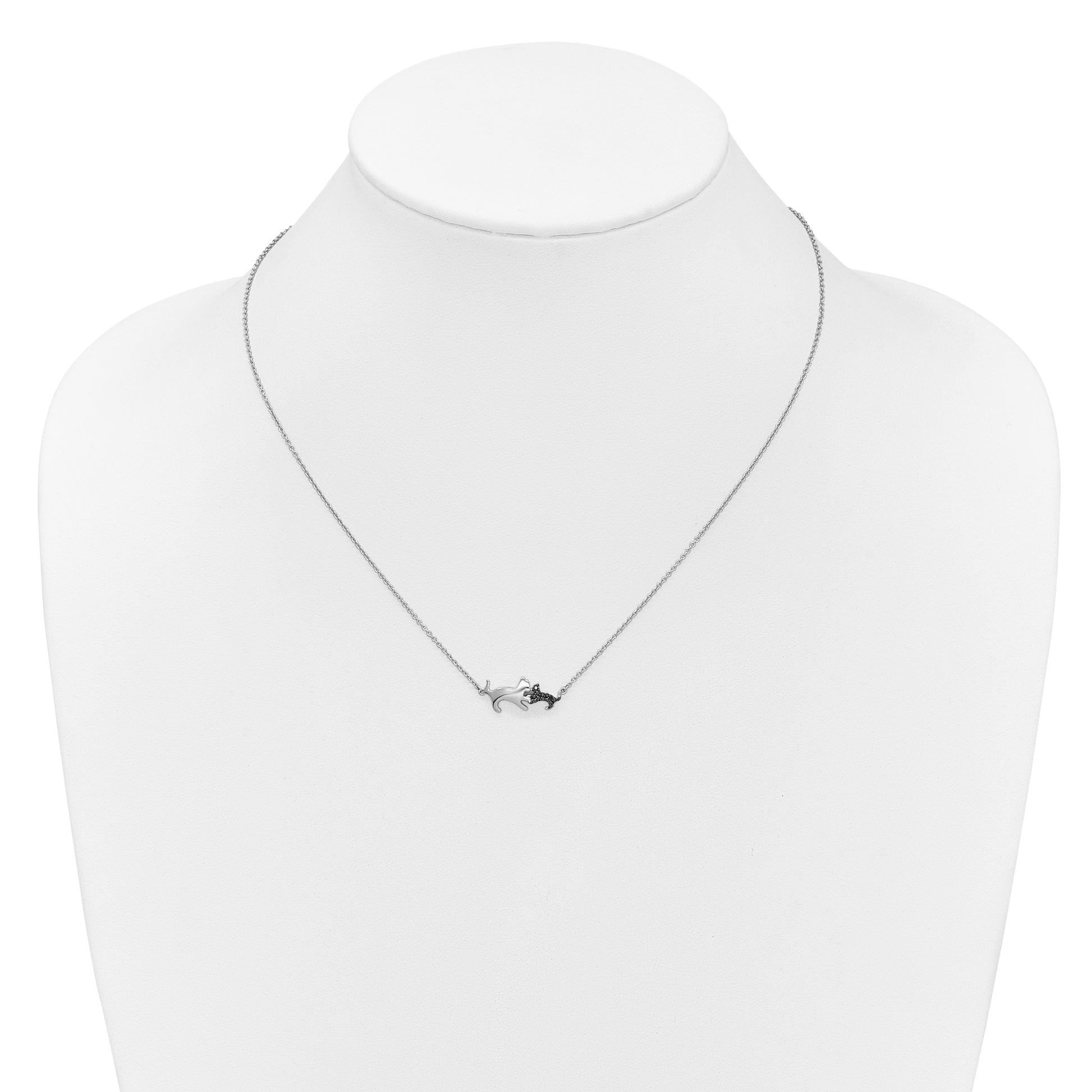 PM3773-BK-006-WA