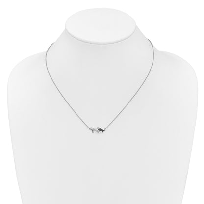 PM3773-BK-006-WA
