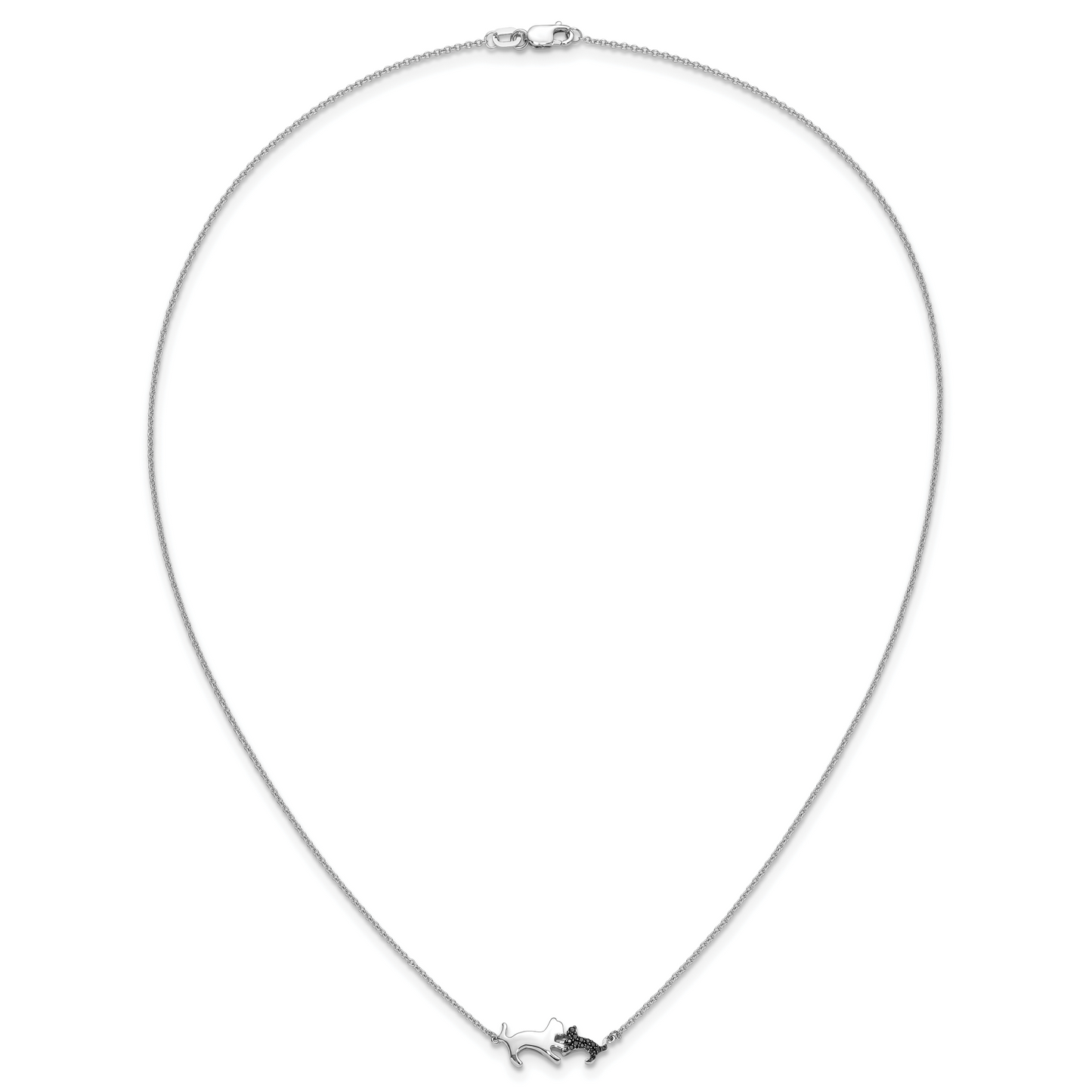 PM3773-BK-006-WA
