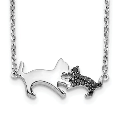 PM3773-BK-006-WA