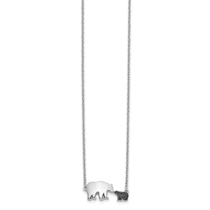 PM3774-BK-005-WA