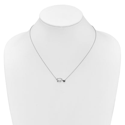 PM3774-BK-005-WA