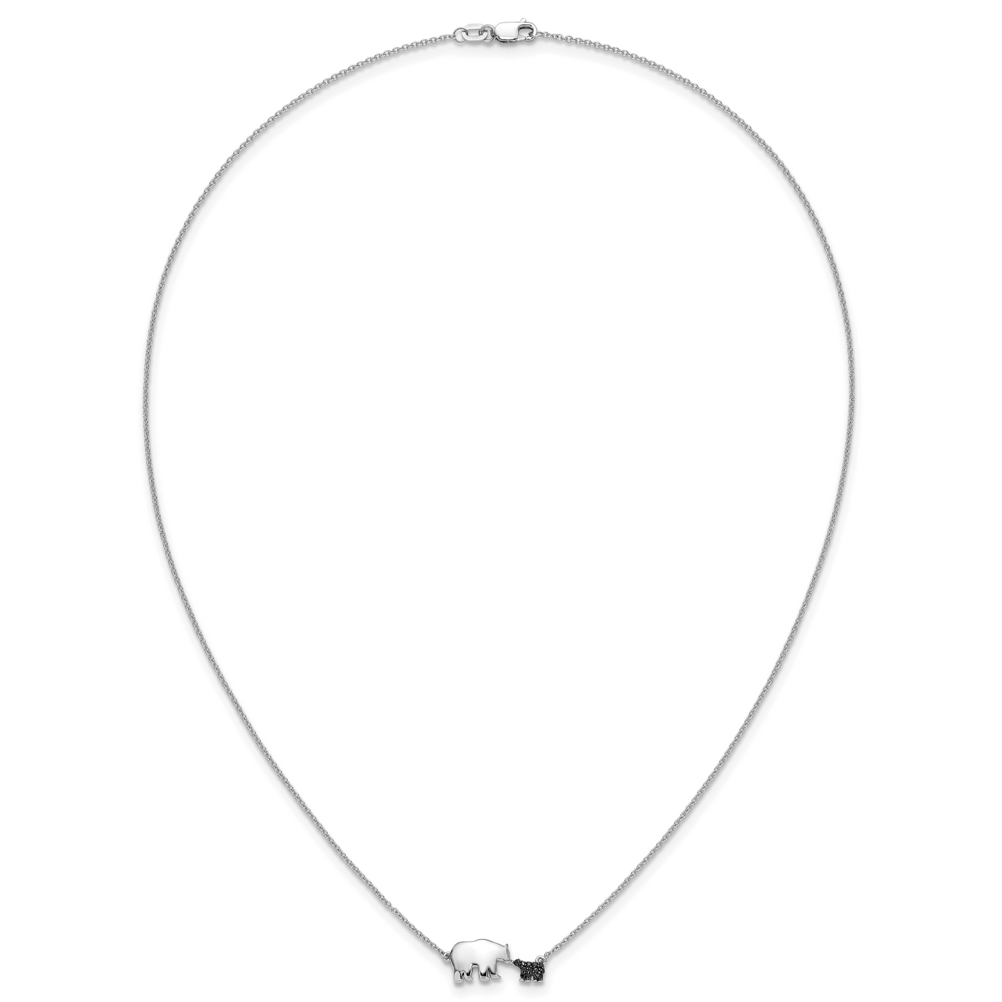 PM3774-BK-005-WA