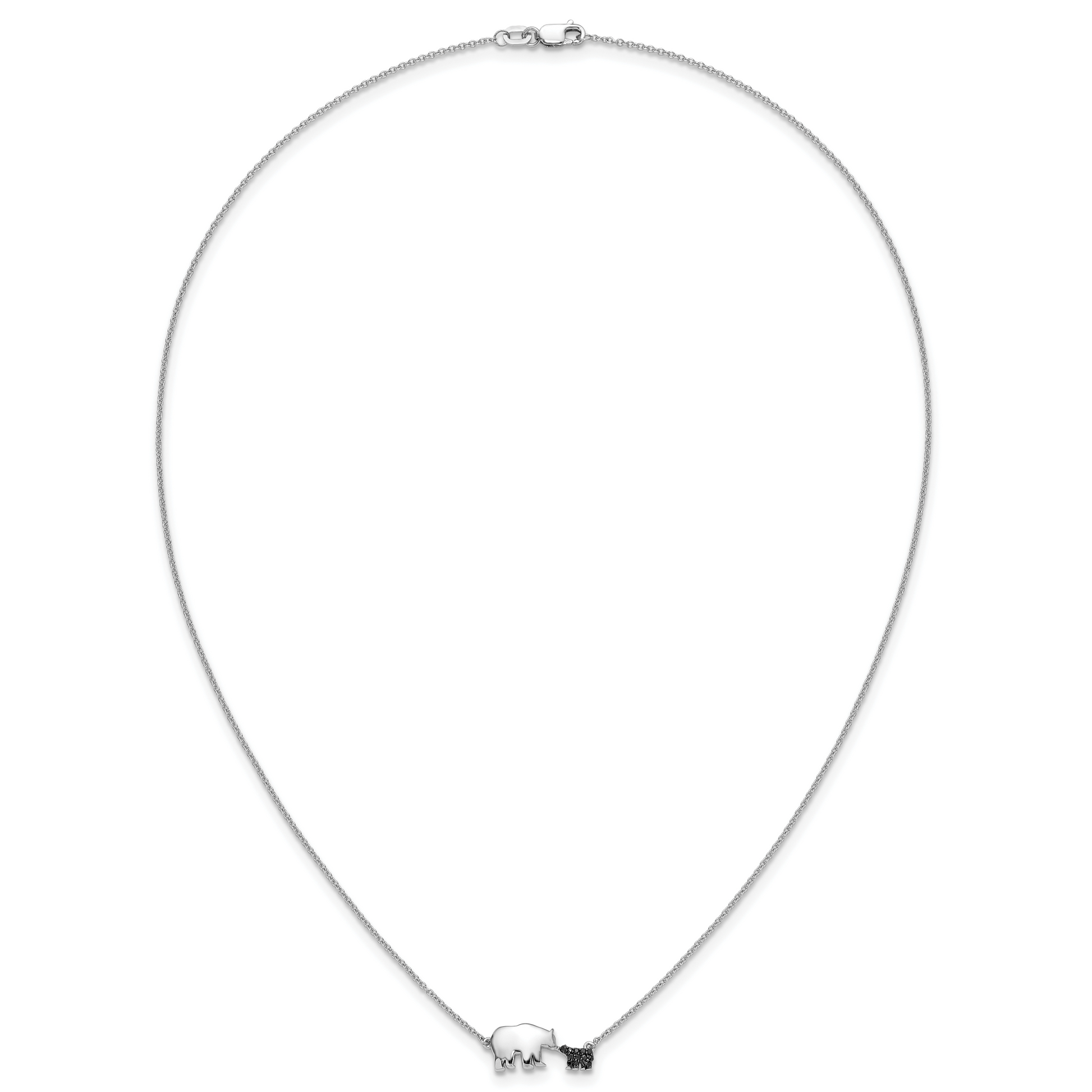 PM3774-BK-005-WA