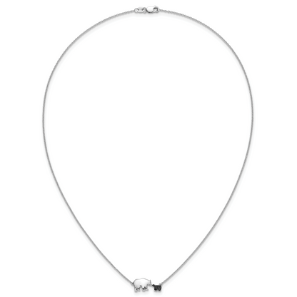PM3774-BK-005-WA