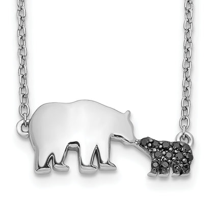 PM3774-BK-005-WA