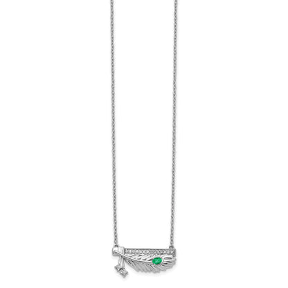 PM3780-EM-008-WA
