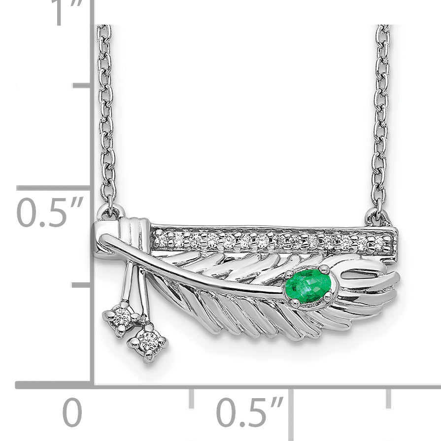 PM3780-EM-008-WA