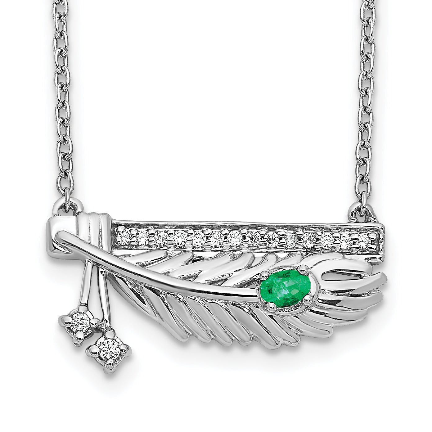 PM3780-EM-008-WA