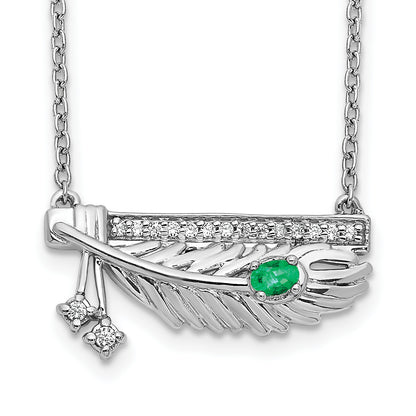 PM3780-EM-008-WA