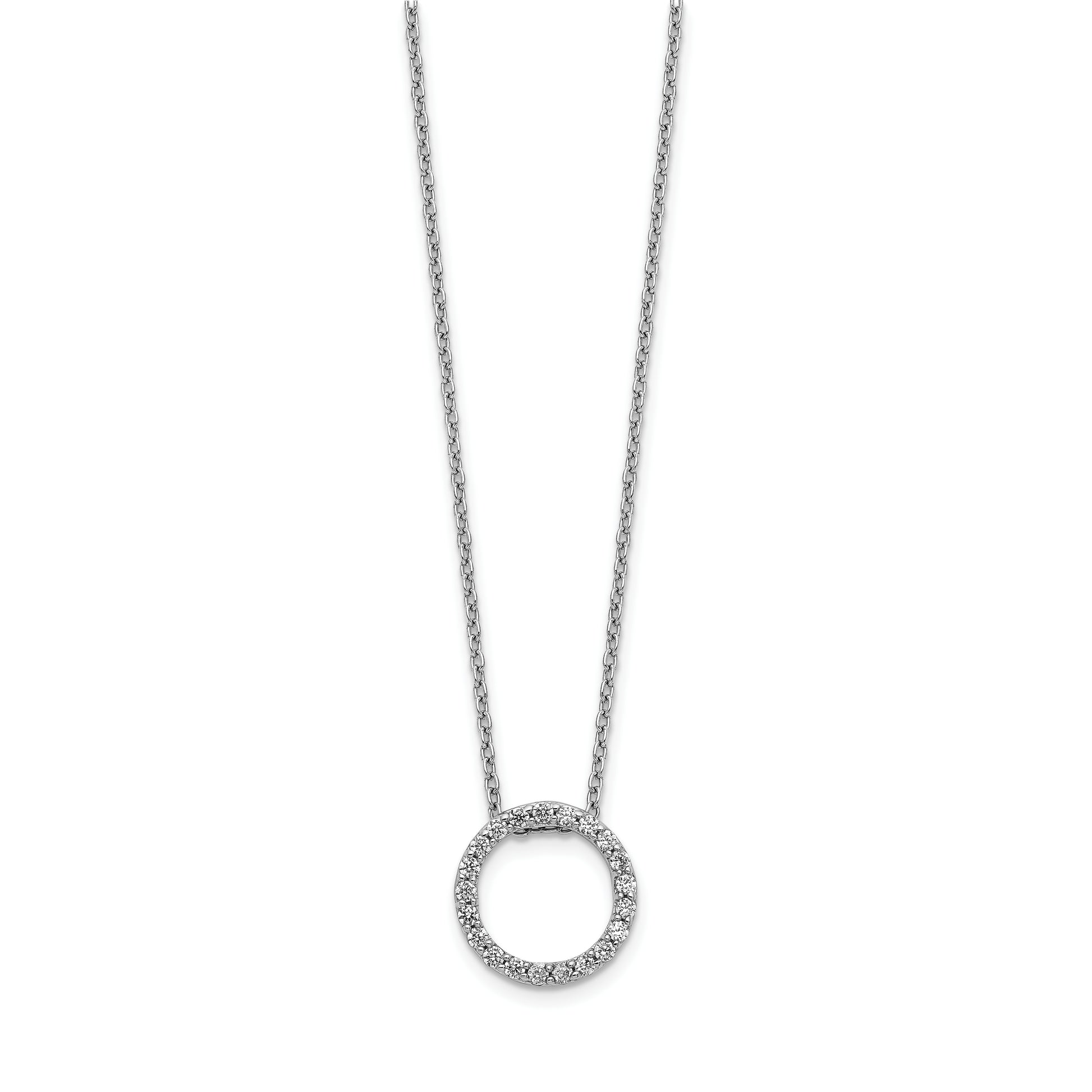 PM3781-025-WA